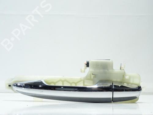 rear-left-exterior-door-handle-kia-niro-i-de-2016-2017-2018-2019-2020-2021-2022-33213101 main image