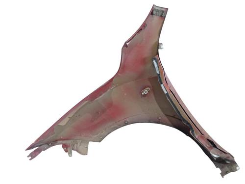right-front-fenders-nissan-juke-f15-2010-2011-2012-2013-2014-2015-2016-2017-2018-2019-36059204 main image