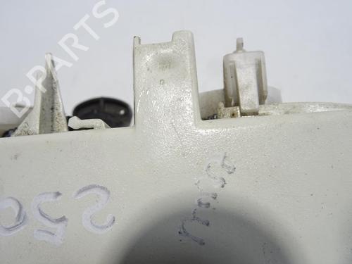 Climate control FIAT DOBLO MPV (119_, 223_) 1.9 D Multijet | BP29154377I5 