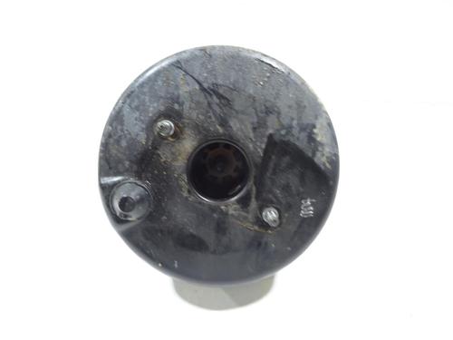 Used Servo brake Servo brake NISSAN MICRA II (K11) 1.0 i 16V (K11) (60 hp) 32368258 32368258