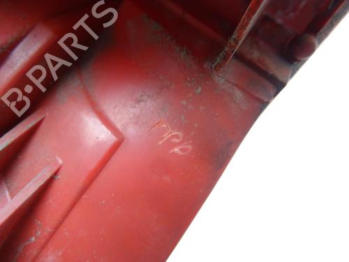 Right taillight RENAULT CLIO II (BB_, CB_) 1.2 (BB0A, BB0F, BB10, BB1K, BB28, BB2D, BB2H, CB0A,... | BP28218240C35 