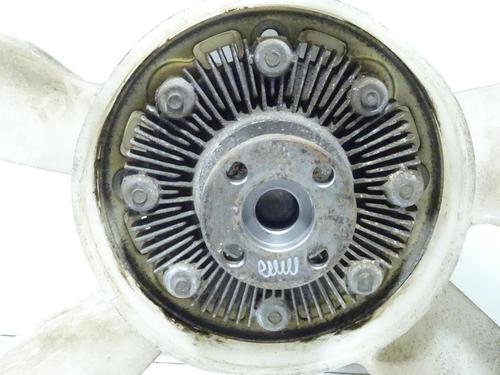 Fan SUZUKI SJ410 1.0 (SJ410) | BP29640967M128 