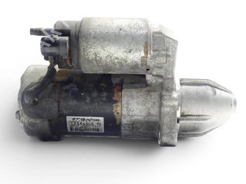 Starter OPEL ASTRA J GTC 2.0 OPC Turbo (08) | BP35961708M8 - Image 2