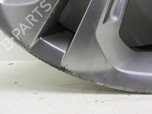 Rim AUDI Q5 (8RB) 3.0 TDI quattro | BP24827052C45 