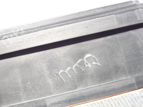 ABS pump SUZUKI IGNIS III (MF, FF) 1.2 Hybrid AllGrip (ATK412) | BP33213062M43  - Image 5