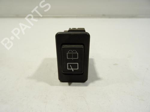 Used Switch Switch NISSAN VANETTE Van (C120) 2.0 D (58 hp) 25923428 25923428