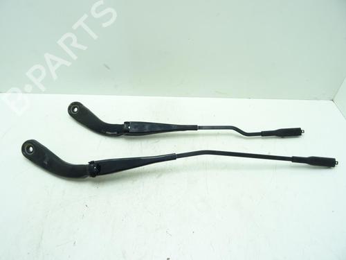 BP30357918C143 main image