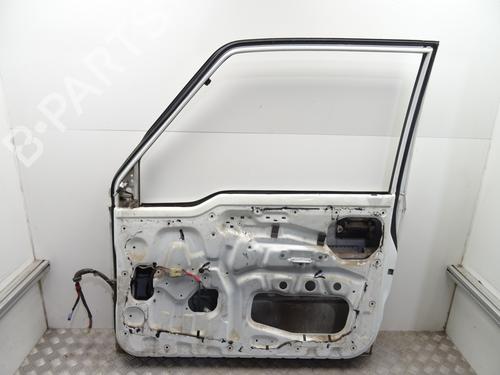 Right front door SUZUKI VITARA (ET) HDI (SE 420HDI) | BP29317367C3 
