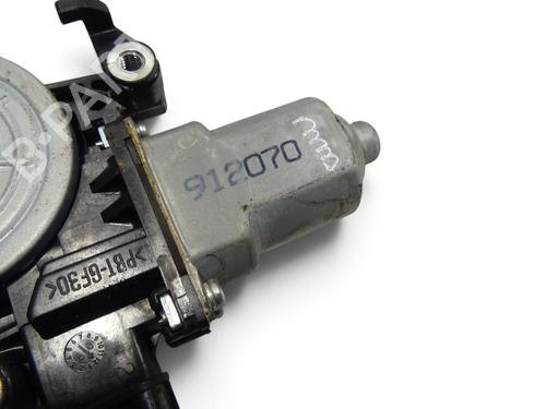 Rear left window mechanism SUBARU FORESTER (SH_) 2.0 D AWD (SHH, SHD, SHN) | BP40253171C24 - Image 3