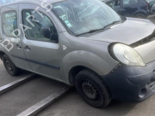 Switch RENAULT KANGOO / GRAND KANGOO II (KW0/1_) 1.5 dCi 85 (KW0K, KW0L, KW0B) | BP36654414I30 - Image 14