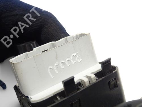 Left front window switch RENAULT CLIO III (BR0/1, CR0/1) 1.5 dCi (C/BR0G, C/BR1G) | BP40124150I27 - Image 4