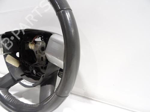 Rat CHRYSLER SEBRING Convertible (JS) 2.0 CRD | BP27284581C49 - Image 10