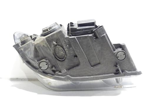 Left headlight BMW X1 (E84) xDrive 18 d | BP39891279C28 - Image 6
