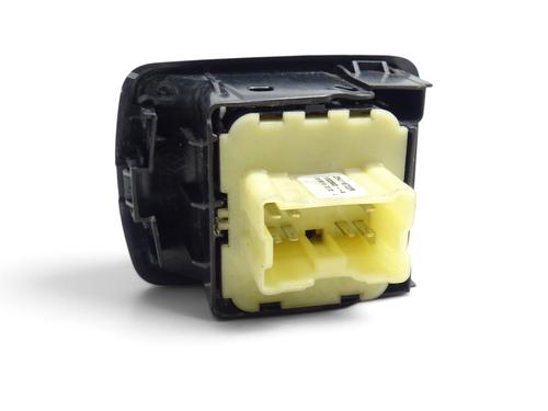 Left front window switch RENAULT TRAFIC III Van (FG_) 1.6 dCi 125 (FGMH) | BP38976516I27 - Image 2