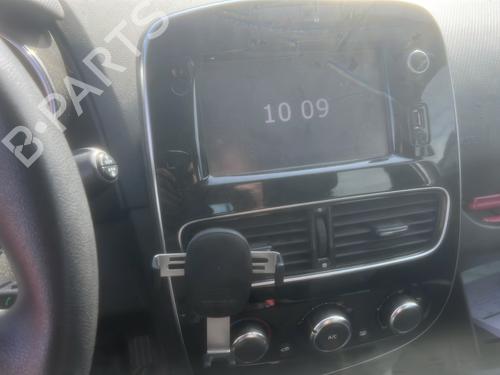 Switch RENAULT CLIO IV (BH_) 1.5 dCi 90 | BP37707834I30 - Image 11