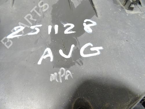 Faro izquierdo PEUGEOT 306 Hatchback (7A, 7C, N3, N5) 1.9 D | BP30903181C28