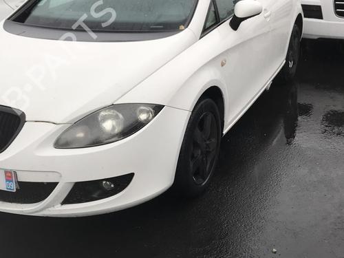 Gearbox SEAT LEON (1P1) 1.9 TDI | BP23788177M3 - Image 7