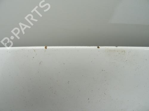 Hood VW TIGUAN (5N_) 2.0 TDI | BP29908763C1 