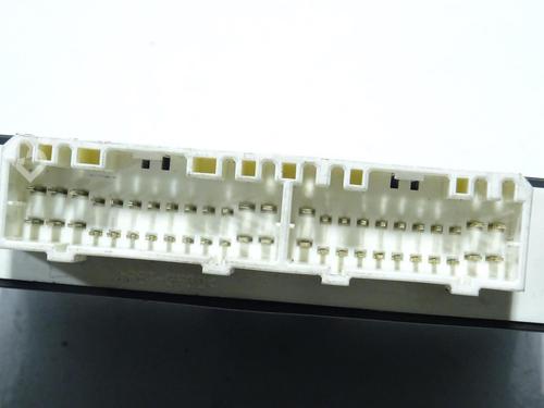  - Image 3