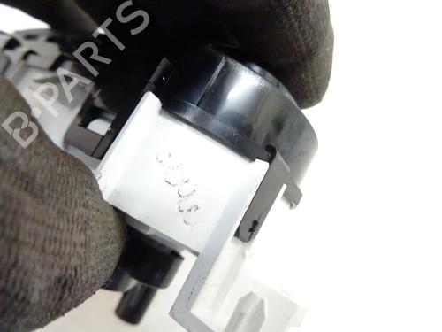 Climate control PEUGEOT 208 I (CA_, CC_)  | BP20051237I5