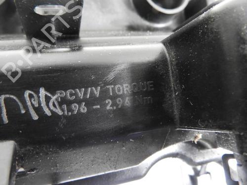 Used Valve cover INFINITI QX70 50 AWD (390 hp) 21968636