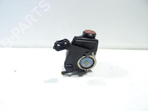 Steering pump PEUGEOT 206+ (2L_, 2M_) 1.4 HDi eco 70 | BP32236695M99 - Image 4