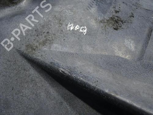 Gearbox JEEP WRANGLER III (JK) 2.8 CRD | BP35888407M3  - Image 9