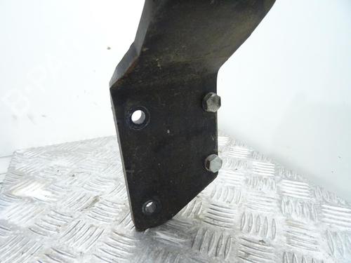 Trækkugle/Mekanisme HYUNDAI SANTA FÉ II (CM) 2.2 CRDi | BP30436463C141