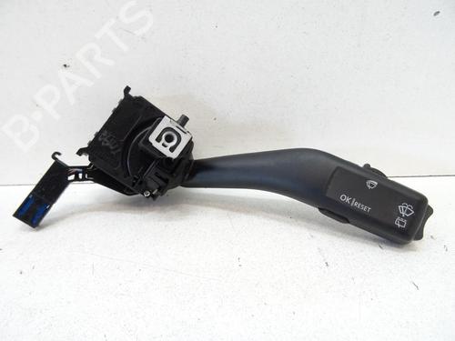 Steering column stalk VW TOURAN (1T1, 1T2) 1.9 TDI | BP20054605I23 