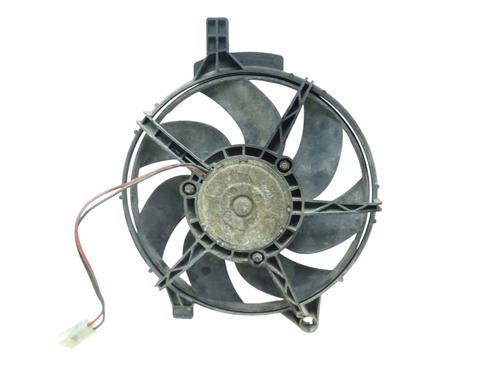 Used Radiator fan Radiator fan 36541110 36541110