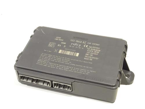 Electronic module LAND ROVER DISCOVERY SPORT (L550)  | BP24846869M83  - Image 15