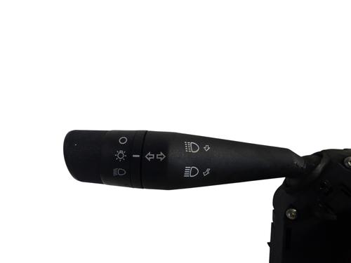 Ratstangsstang FIAT PUNTO (199_) | BP39728726I23 - Image 3
