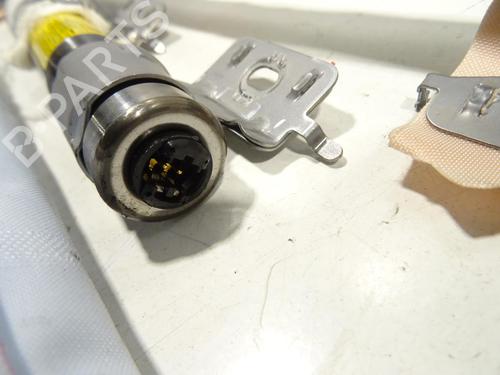 left-curtain-airbag-toyota-aygo-_b4_-2014-24505211 main image