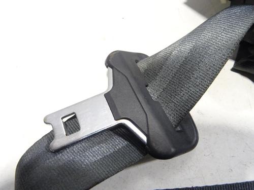 Rear right belt tensioner RENAULT CLIO II (BB_, CB_) 1.5 dCi (B/CB08) | BP29422188C90 