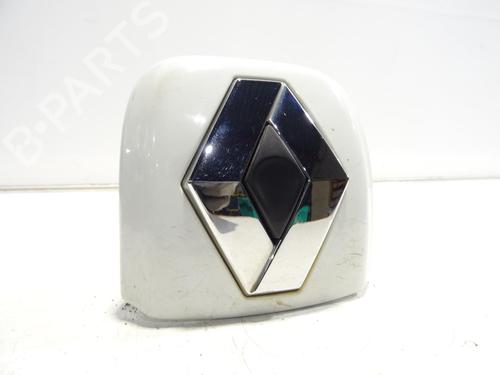 Spak kontakt RENAULT CLIO II (BB_, CB_) 1.2 (BB0A, BB0F, BB10, BB1K, BB28, BB2D, BB2H, CB0A,... (58 hp) 31279125