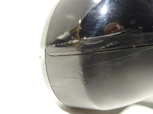Right mirror PEUGEOT 308 SW I (4E_, 4H_) 1.6 HDi | BP27527246C27 
