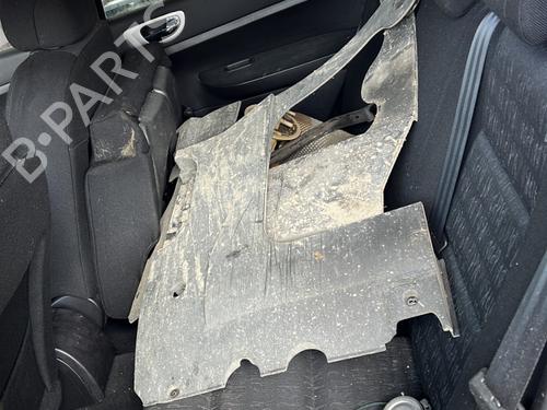 Engine PEUGEOT 307 (3A/C) 2.0 HDi 110 | BP34501307M1  - Image 12