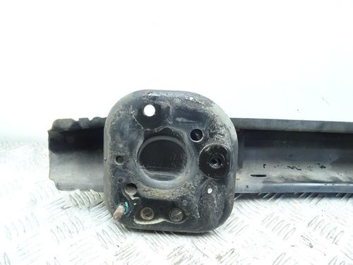 Rear bumper reinforcement PEUGEOT 307 (3A/C) 1.6 HDi | BP29537380C73 