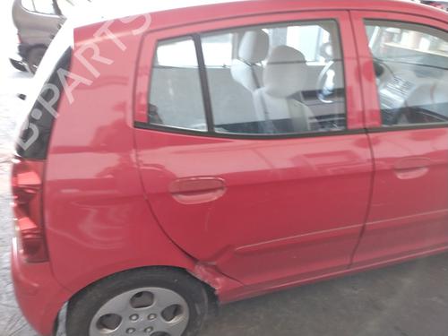 Switch KIA PICANTO I (SA) 1.1 CRDi | BP37652224I30 - Image 5
