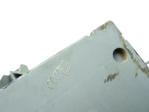 Used Electronic module Electronic module 36401677 36401677