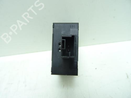 Headlight switch PEUGEOT 508 SW I (8E_) 1.6 BlueHDi 120 | BP32314740I24 - Image 4