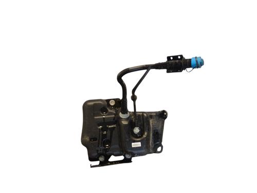 Used AdBlue tank AdBlue tank 37527755 37527755