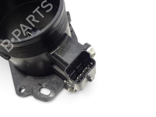 Mass air flow sensor PEUGEOT EXPERT Van (V_) 2.0 BlueHDi 120 | BP38780622M95 - Image 3