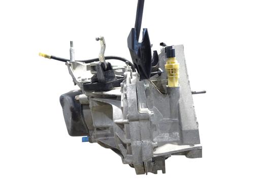 Used Gearbox Gearbox 38182056 38182056