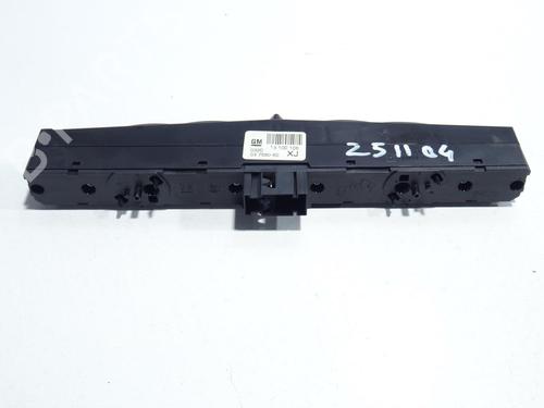 Warning switch OPEL ASTRA H GTC (A04) 1.9 CDTi (L08) | BP30565496I22 - Image 4