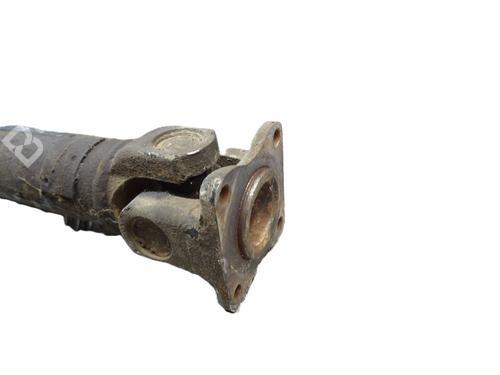 Driveshaft SUZUKI SJ410 1.0 (SJ410) | BP29635663M37 