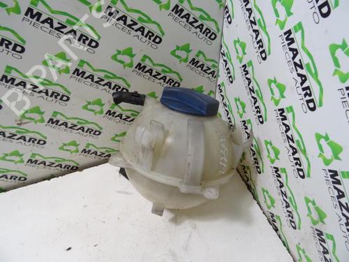 Expansion tank SEAT ALTEA (5P1)  | BP20047118C120