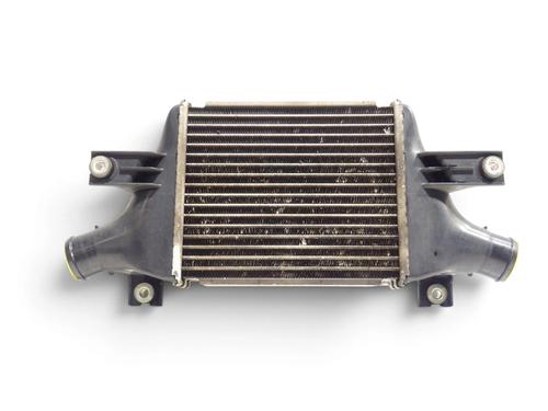Intercooler PEUGEOT 4008 1.6 HDi AWC | BP39728722M30 - Image 6