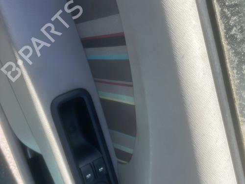 Front right window mechanism RENAULT TWINGO II (CN0_) 1.5 dCi 75 | BP31966954C23  - Image 14