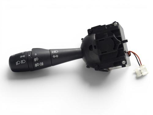 Switch DACIA LODGY (JS_) 1.3 TCe 100 (JSNU) | BP35889034I30 - Image 5